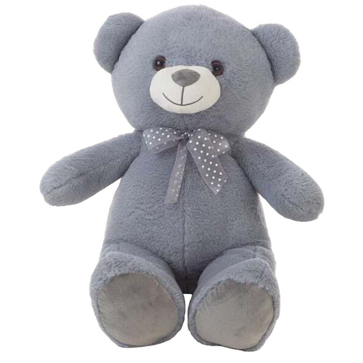 Plišane igračke Noah 60 cm
